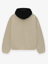 Essentials Heat Hoodie